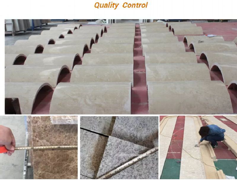 product-800-612 image009