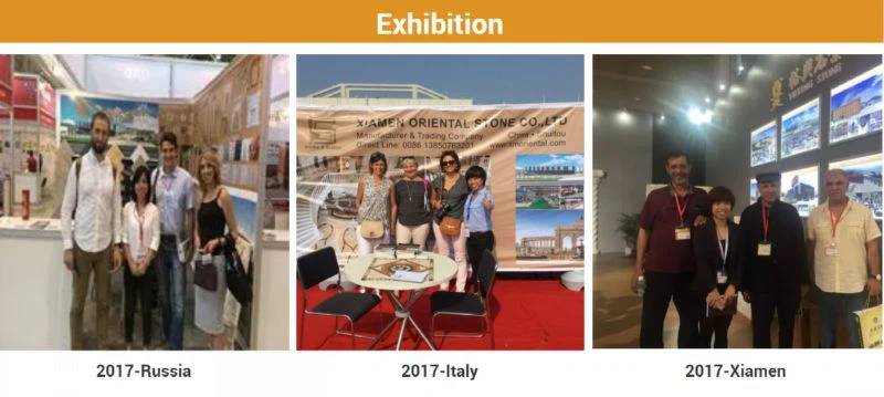 product-800-359 image017