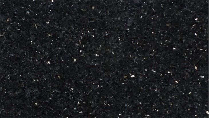 Black Galaxy Granite(001)(001)