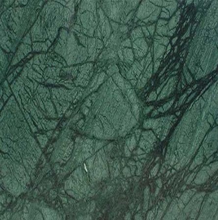 एनएच ग्रीन मार्बल