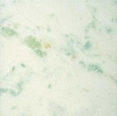 वर्डे मार्बल टाइल